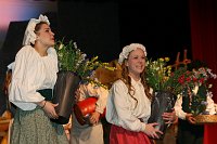 BRIGADOON 08 062
